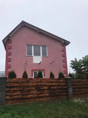 Фото номера Дом с 2 спальнями Лоджи У Артура г. Murovanka 19